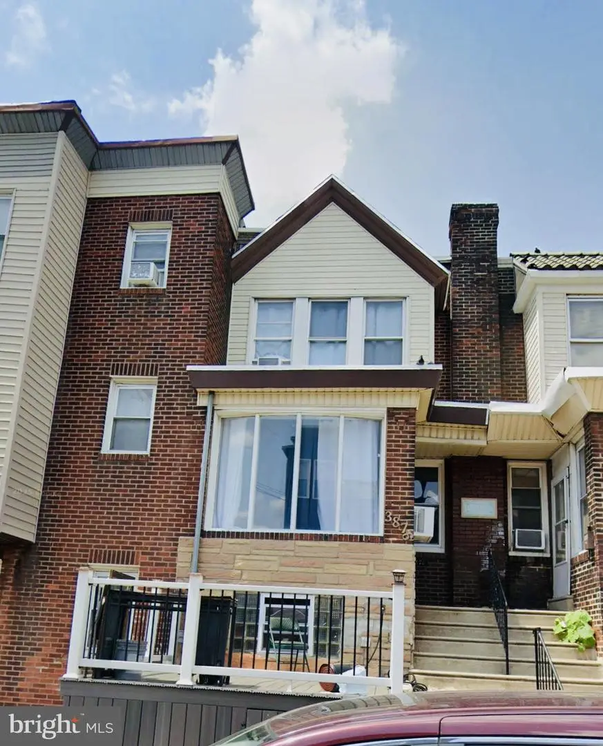 3876 Dungan St, Philadelphia, PA 19124 - #1