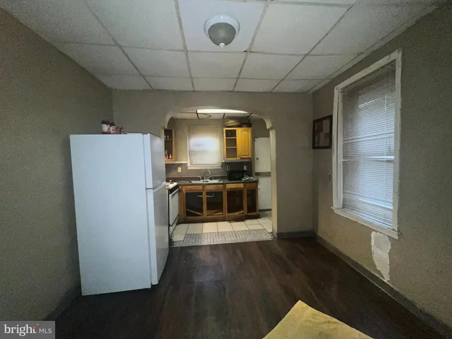 4437 N Chadwick St, Philadelphia, PA 19140 - #3