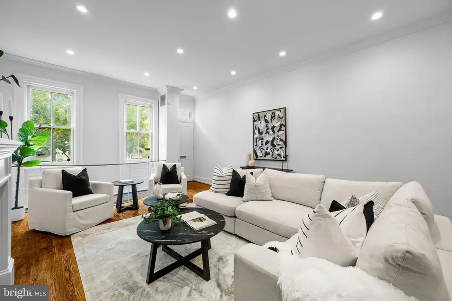 2222 Locust St, Philadelphia, PA 19103 - #3