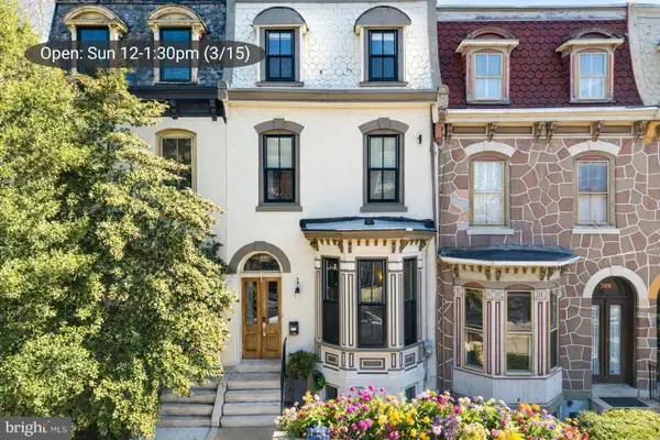 751 N 26th St, PHILADELPHIA, PA 19130