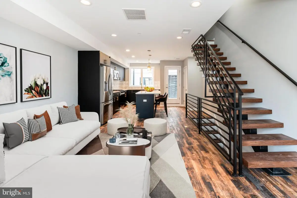 815 Perkiomen St #17, Philadelphia, PA 19130 - #1