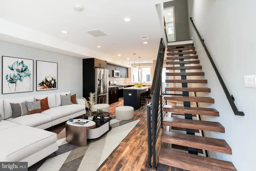 815 Perkiomen St #17, Philadelphia, PA 19130 - #2