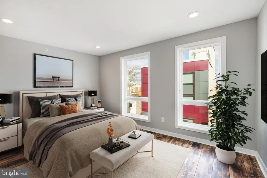 815 Perkiomen St #17, Philadelphia, PA 19130 - #3