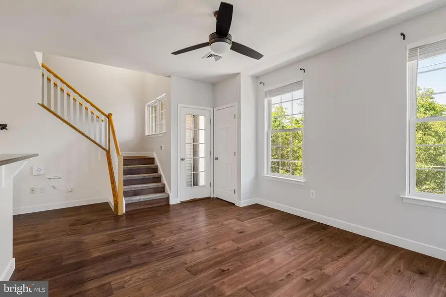 1329 N 32nd St, Philadelphia, PA 19121 - #2