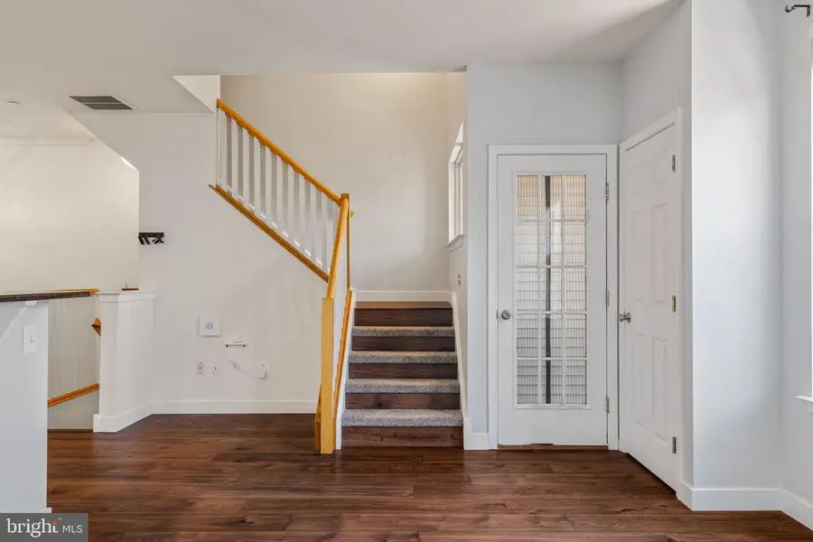 1329 N 32nd St, Philadelphia, PA 19121 - #3