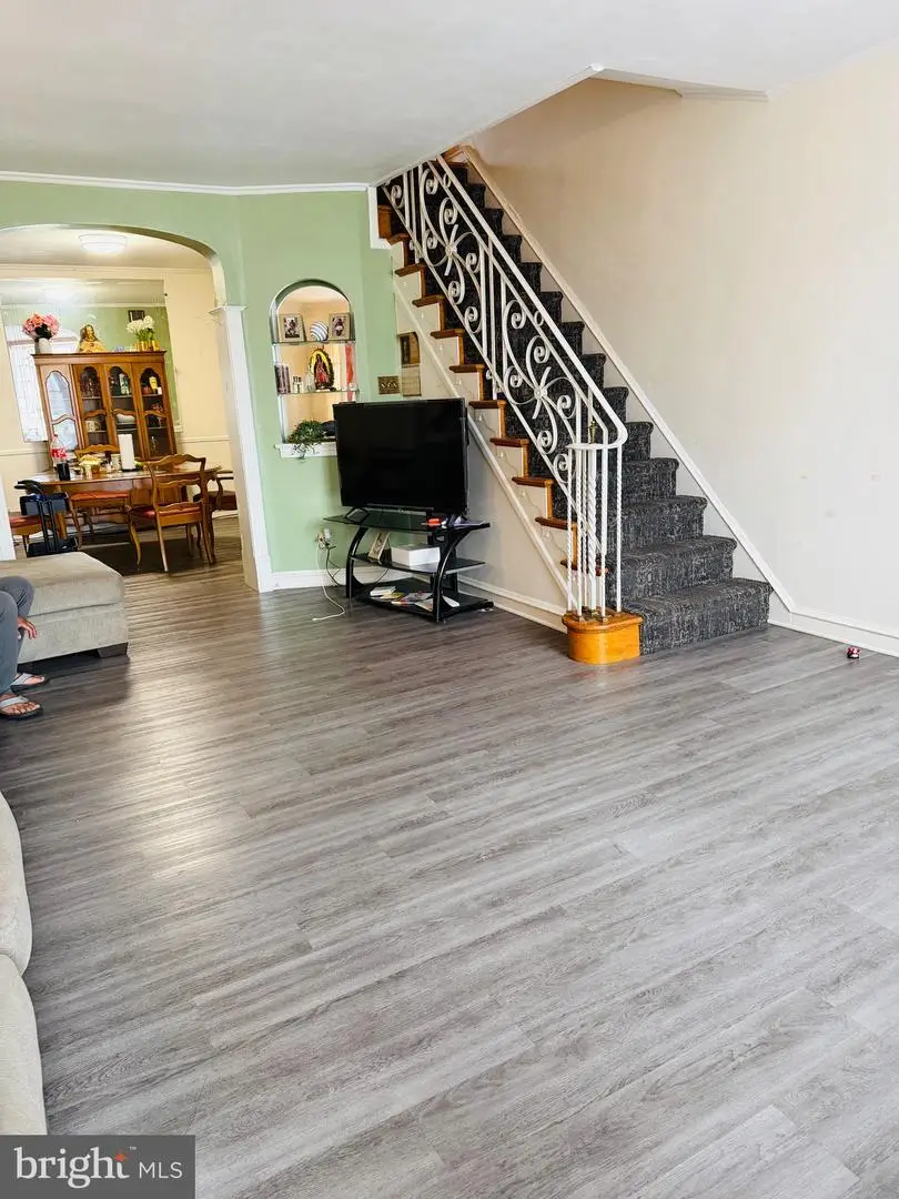 3034 Magee Ave, Philadelphia, PA 19149 - #2