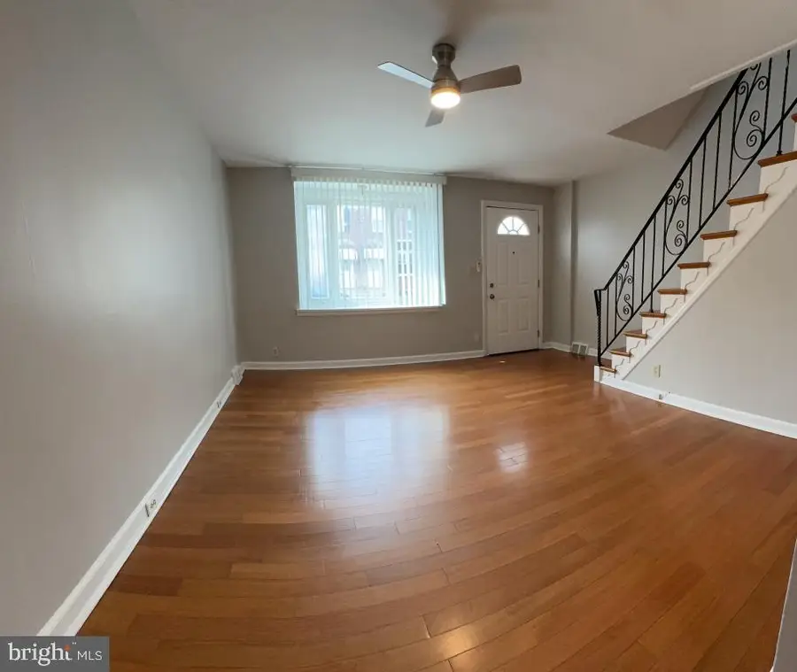 4335 Loring St, Philadelphia, PA 19136 - #3