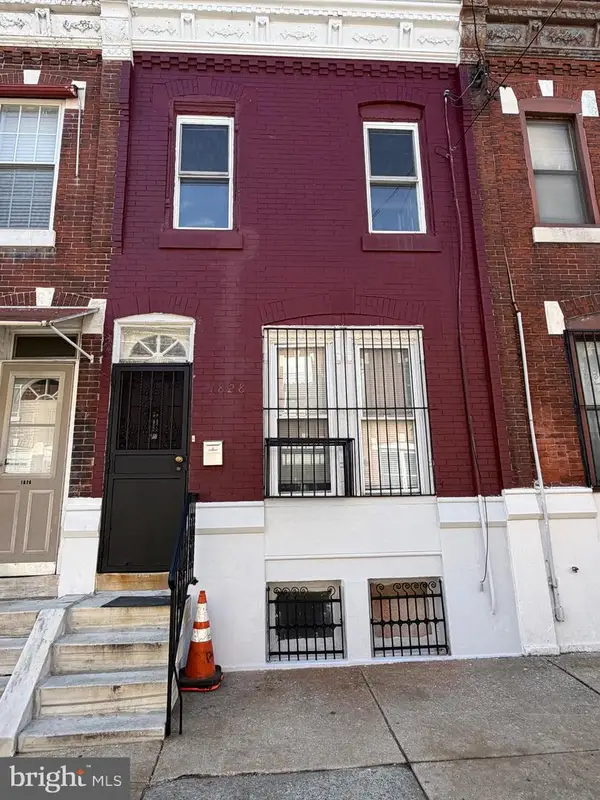 1828 Dudley St, PHILADELPHIA, PA 19145