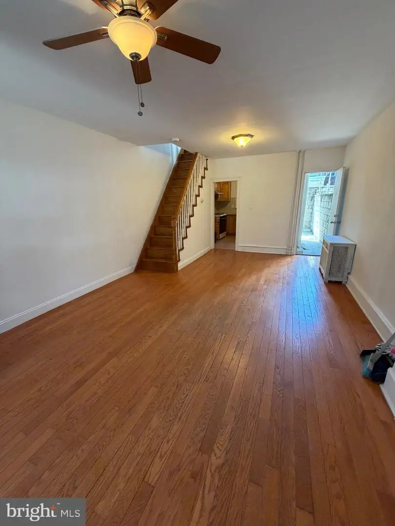 1828 Dudley St, Philadelphia, PA 19145 - #3