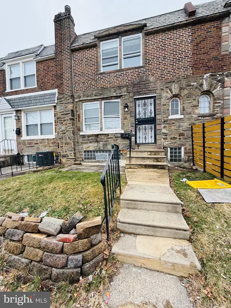 1334 Hale St, Philadelphia, PA 19111 - #1