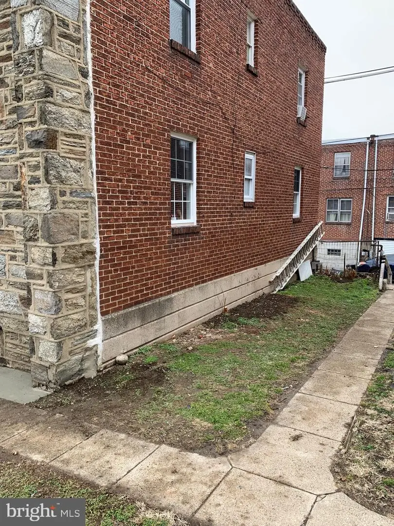 1526 Devereaux Ave, Philadelphia, PA 19149 - #2