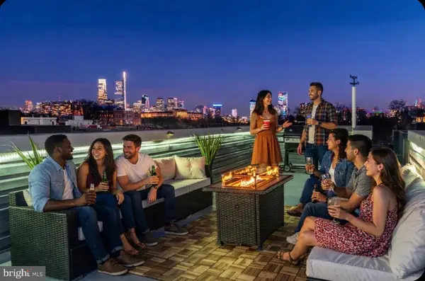 3018 W Harper St, PHILADELPHIA, PA 19130