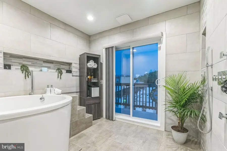 3018 W Harper St, Philadelphia, PA 19130 - #2