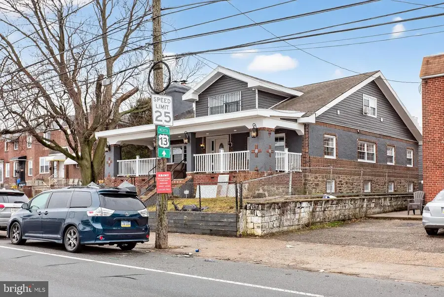 2016-00 Robbins St, Philadelphia, PA 19149 - #3