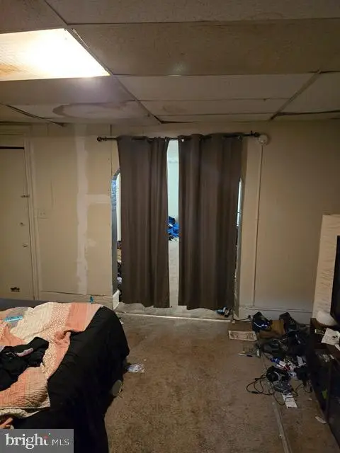 1316 W Jerome St, Philadelphia, PA 19140 - #3