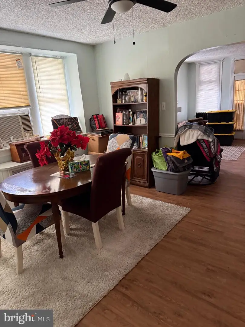 5636 N Camac St, Philadelphia, PA 19141 - #3