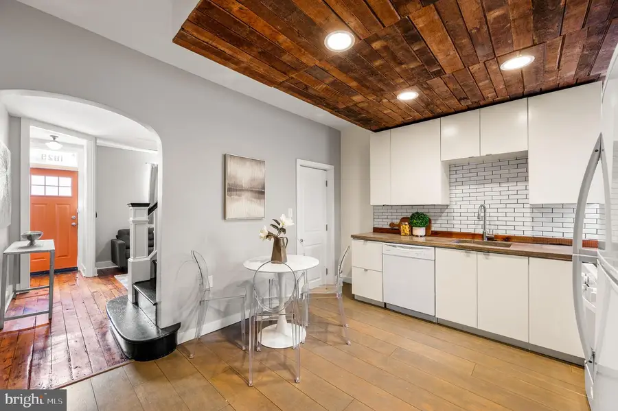1829 E Hazzard St, Philadelphia, PA 19125 - #3