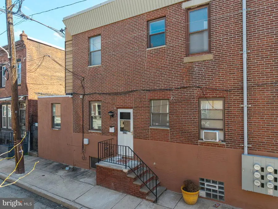 1427 W Ritner St, Philadelphia, PA 19145 - #3