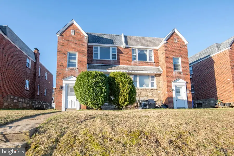 1230 Fuller St, Philadelphia, PA 19111 - #2