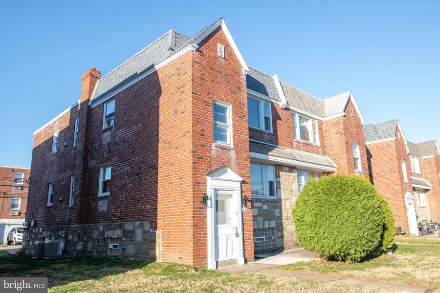 1230 Fuller St, Philadelphia, PA 19111 - #3