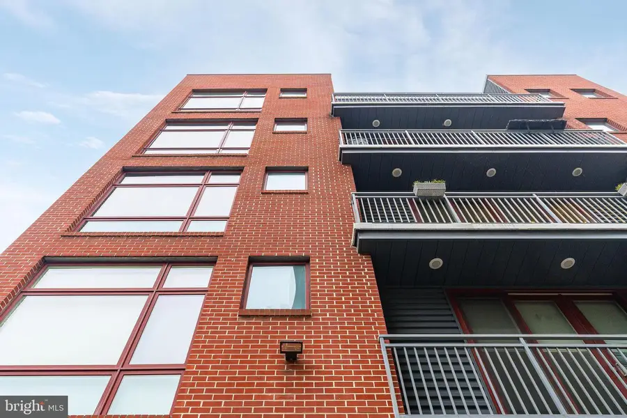 138-40 N Front St #3f, Philadelphia, PA 19106 - #2