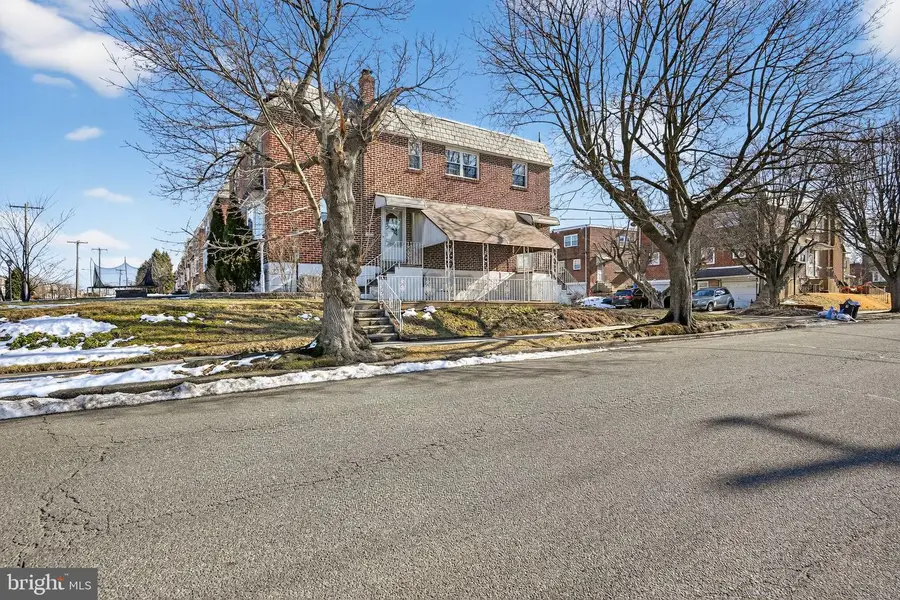 3000 Windish St, Philadelphia, PA 19152 - #2