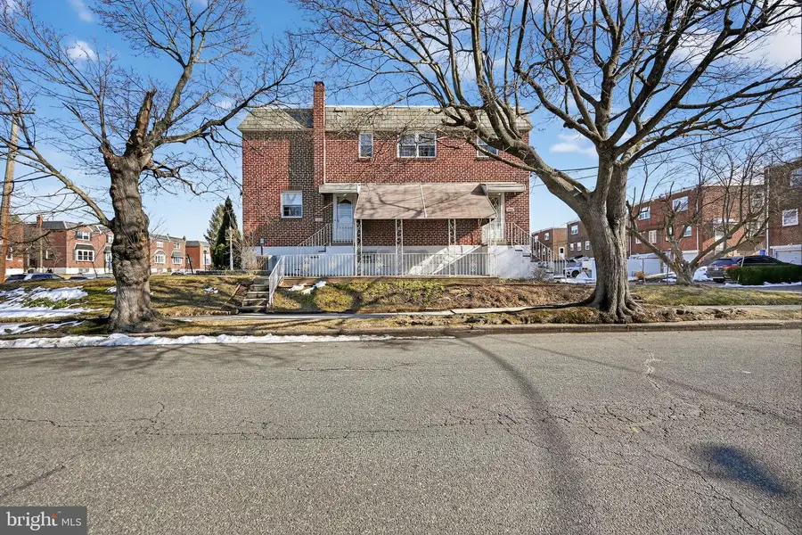 3000 Windish St, Philadelphia, PA 19152 - #3