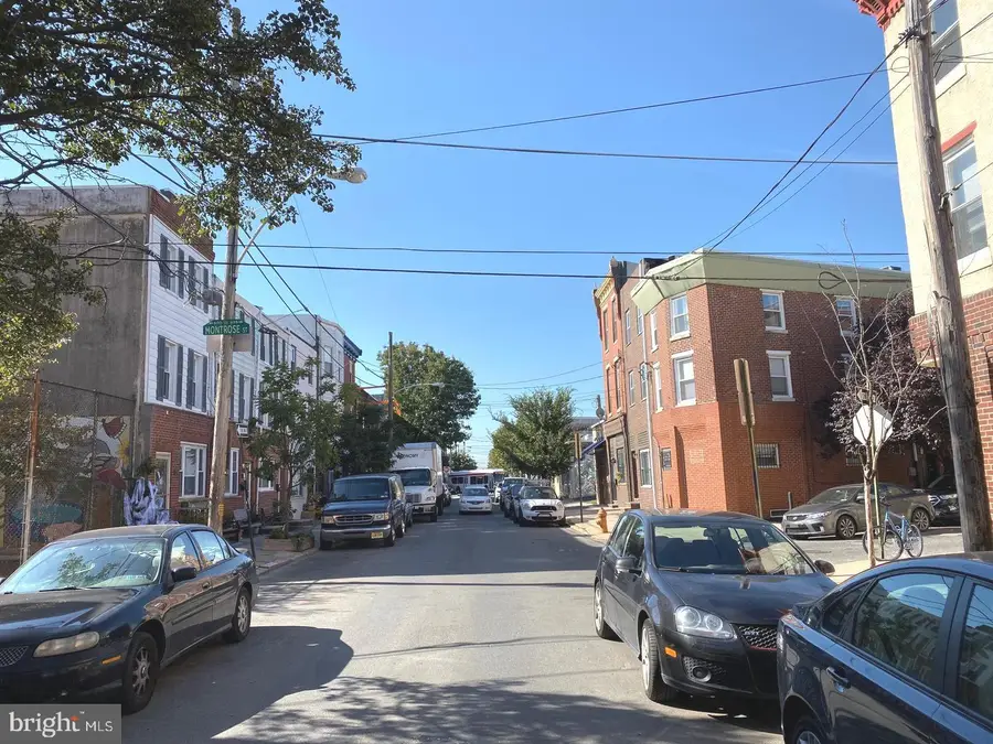 920 E Passyunk Ave, Philadelphia, PA 19147 - #3