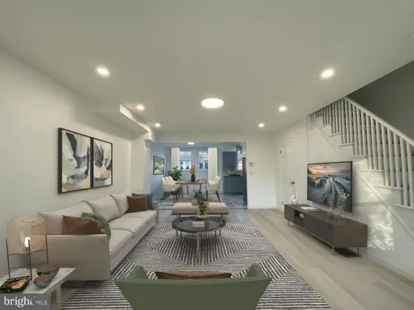 1427 Robbins St, PHILADELPHIA, PA 19149