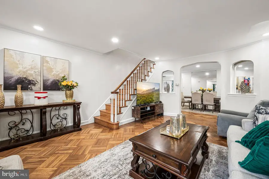 6110 Castor Ave, Philadelphia, PA 19149 - #3