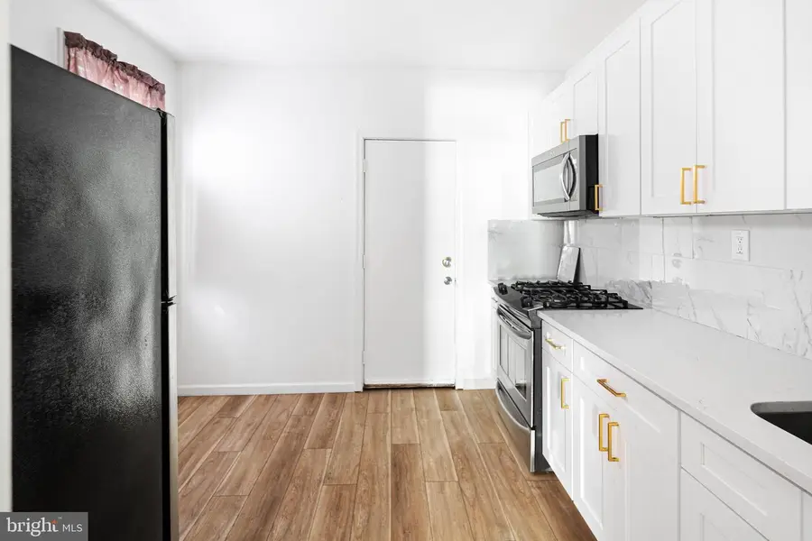 116 N Salford St, Philadelphia, PA 19139 - #3