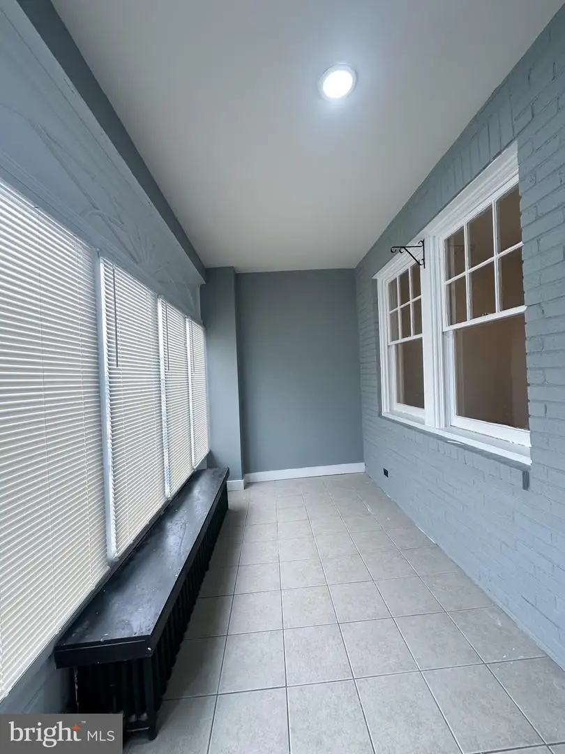 5932 Tackawanna St, Philadelphia, PA 19135 - #3
