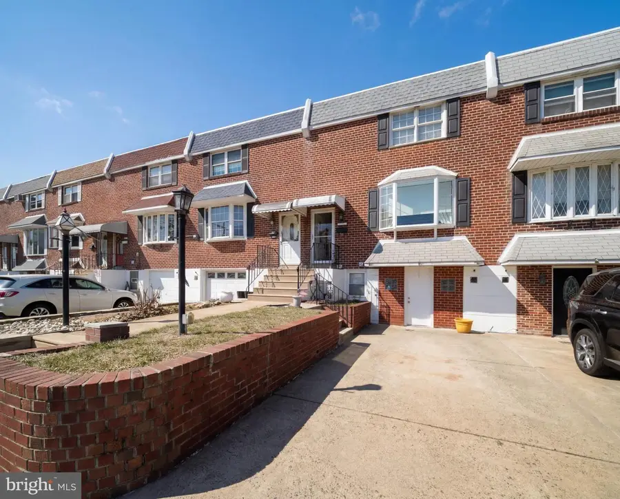 3216 Chesterfield Rd, Philadelphia, PA 19114 - #2