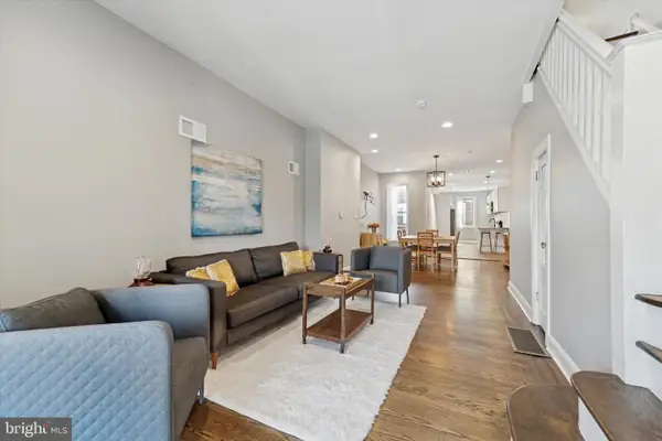 3208 W Allegheny Ave, PHILADELPHIA, PA 19132