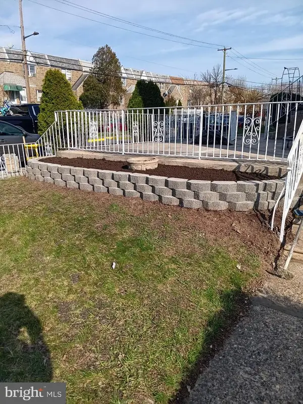 1026 Levick, PHILADELPHIA, PA 19111