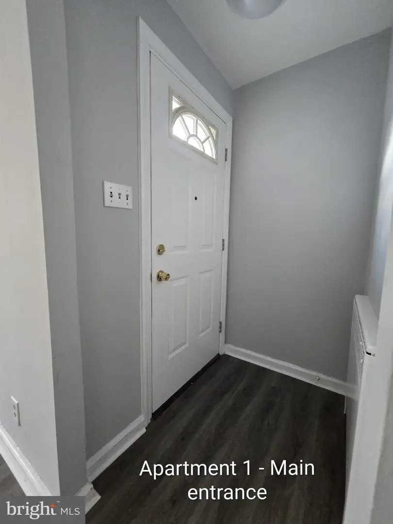 1026 Levick St, Philadelphia, PA 19111 - #3