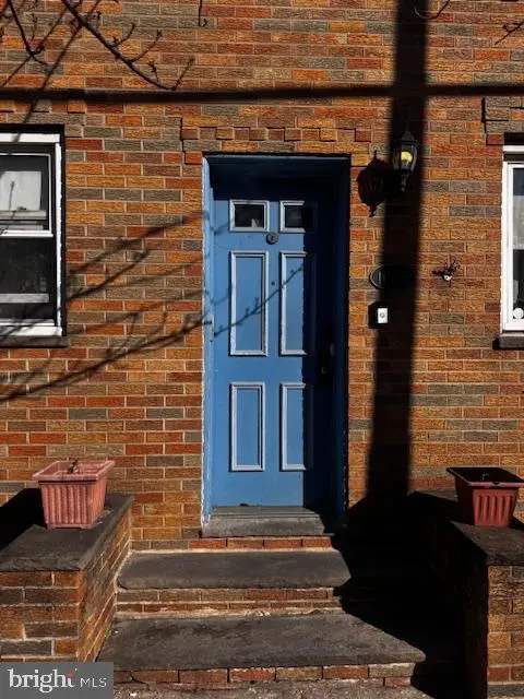 1055 Daly St #2nd Fl, PHILADELPHIA, PA 19148