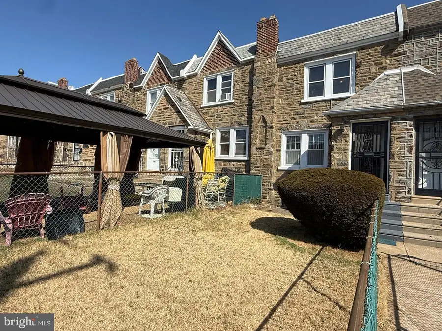 1445 Levick St, Philadelphia, PA 19149 - #2