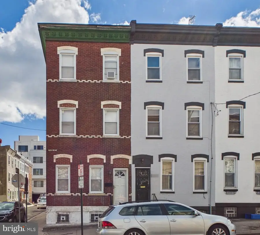 3218 Haverford Ave, Philadelphia, PA 19104 - #2