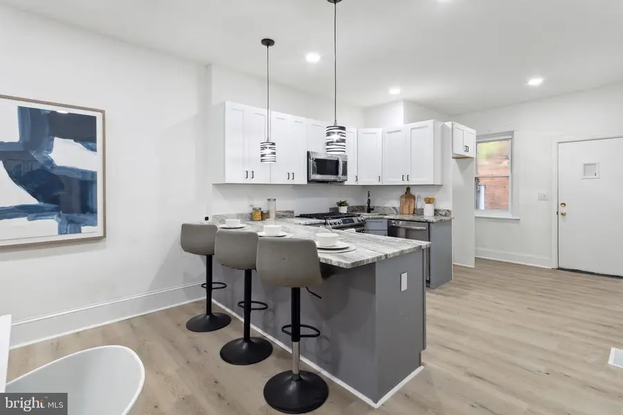 6202 Callowhill St, Philadelphia, PA 19151 - #3