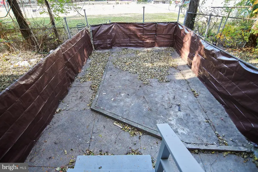 6123 Upland St, Philadelphia, PA 19142 - #2