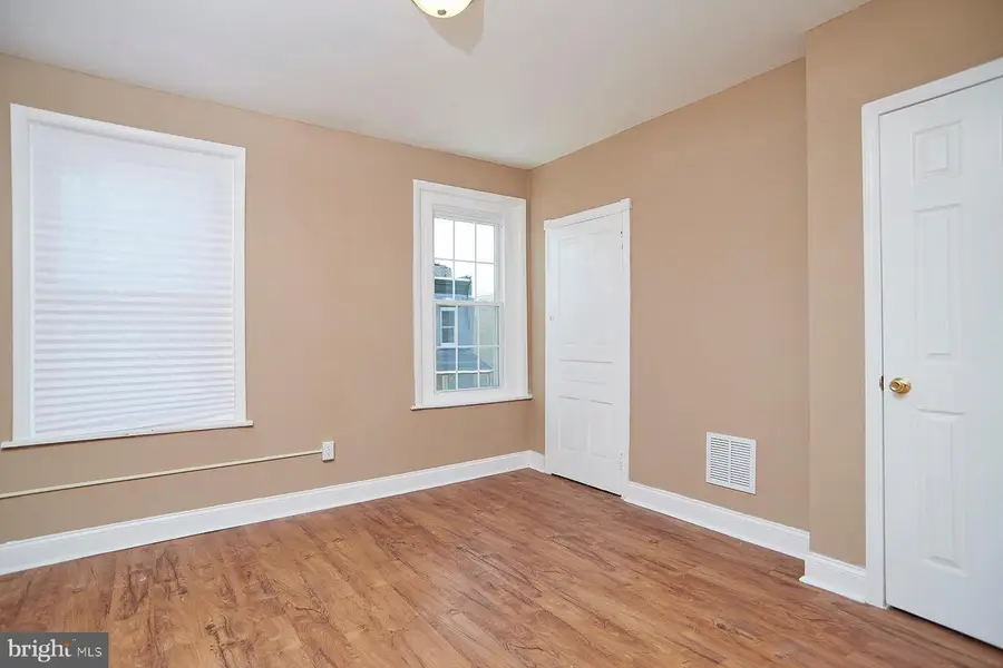 6123 Upland St, Philadelphia, PA 19142 - #3