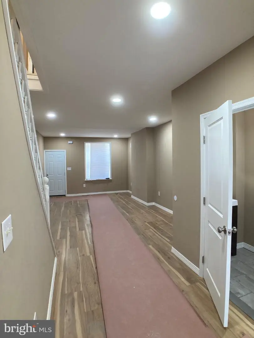 4523 Parrish St, Philadelphia, PA 19139 - #1