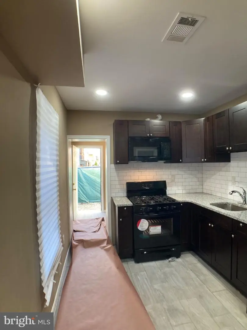 4523 Parrish St, Philadelphia, PA 19139 - #2