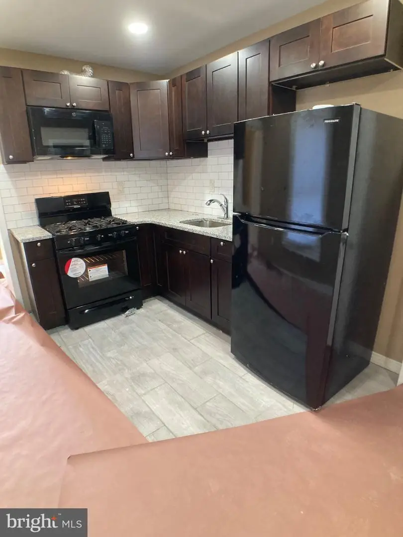 4523 Parrish St, Philadelphia, PA 19139 - #3