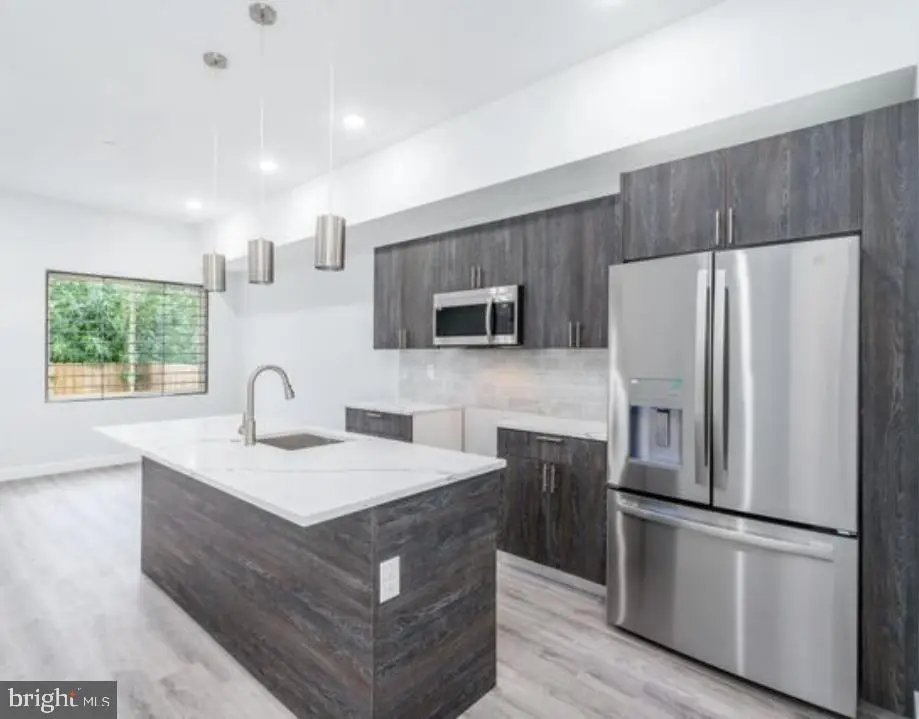 2438 N Mascher St, Philadelphia, PA 19133 - #1