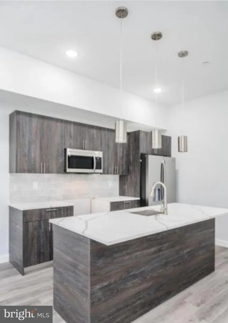 2438 N Mascher St, Philadelphia, PA 19133 - #2