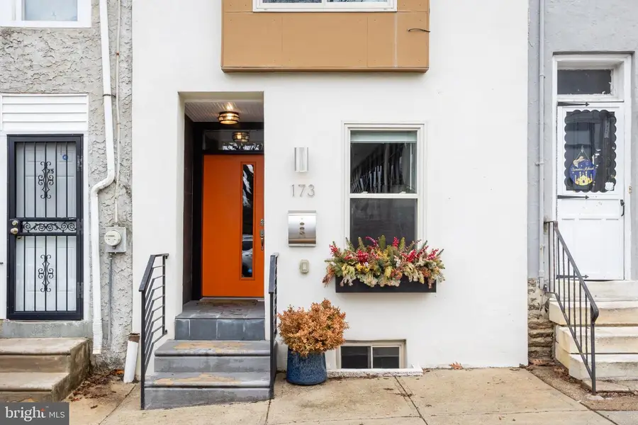 173 W Price St, Philadelphia, PA 19144 - #2