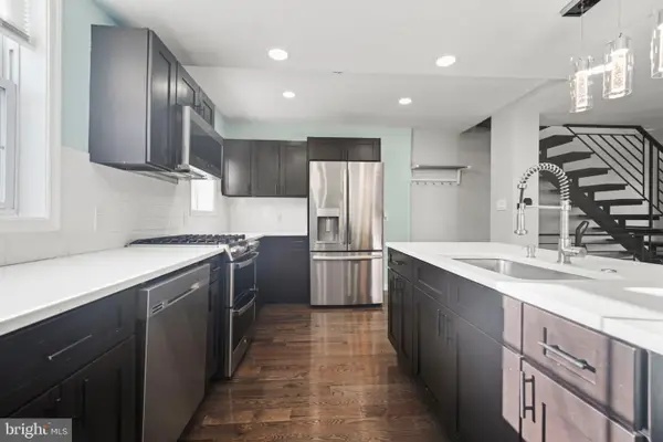 1607 S 28th St, PHILADELPHIA, PA 19145