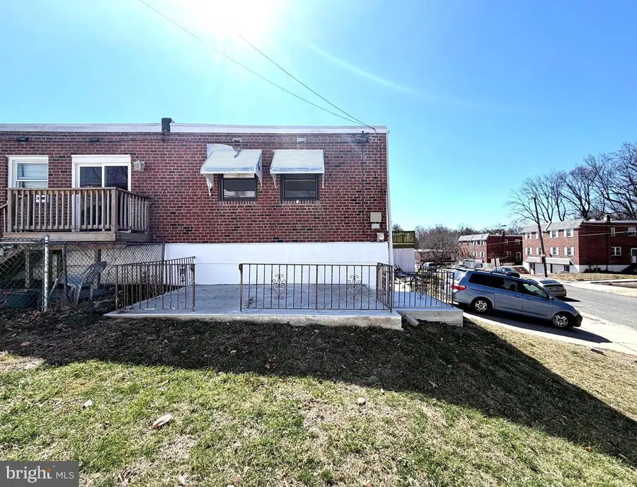 601 Colebrook Rd, Philadelphia, PA 19115 - #3